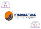Hydroservice 