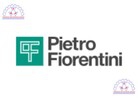 Pietro Fiorentini