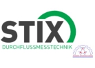 STIX 