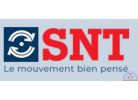 SNT