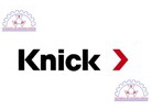 KNICK