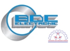 BDC Electronic