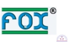 FOX S.r.l.