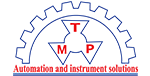 CÔNG TY TNHH THƯƠNG MAI DICH VU TĂNG MINH PHÁT