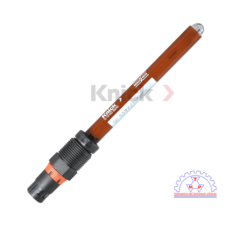 Cảm biến pH Knick SE559 Series