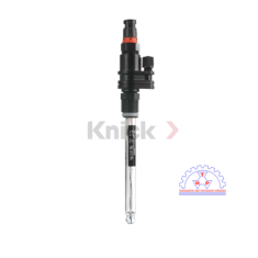 Cảm biến pH Knick SE560