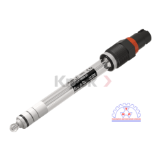 Cảm biến pH Knick SE571 | Memosens | Ex | 120/225 mm
