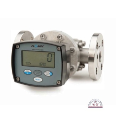 Đồng hồ đo lưu lượng FLOMEC OM015, OM025, OM040, OM050