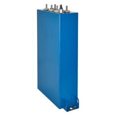 E70 ELECTRONICON | Tụ điện cộng hưởng cho lò cảm ứng