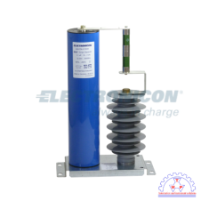 E93 ELECTRONICON | Tụ điện bảo vệ quá áp DSC