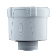 Cảm biến radar đo mức VEGA VEGAPULS Air 41 và Air 42