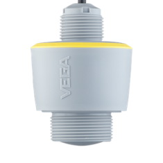 Cảm biến radar đo mức VEGA VEGAPULS C 11