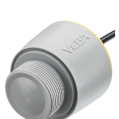 Cảm biến radar đo mức VEGA VEGAPULS C 21