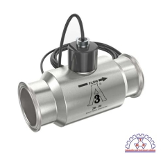 Đồng hồ đo lưu lượng thực phẩm FLOMEC G3A Series