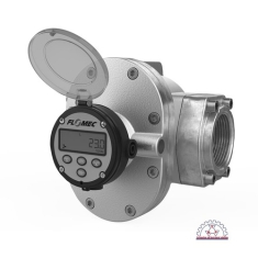 Đồng hồ đo lưu lượng FLOMEC OM Series Large Capacity