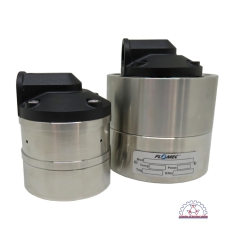 Đồng hồ đo lưu lượng FLOMEC OM004, OM006, OM008