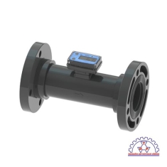 Đồng hồ đo lưu lượng nước FLOMEC TM Series Q9