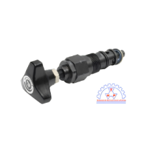 Van An Toàn Dạng Cartridge Hidropnomak