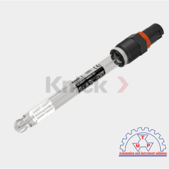 Cảm biến pH Knick SE558X/1-NMSN-B1