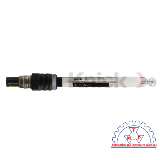 Cảm biến pH Knick SE558X/1-NMSN-B1