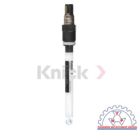 SE554 pH Sensor Knick