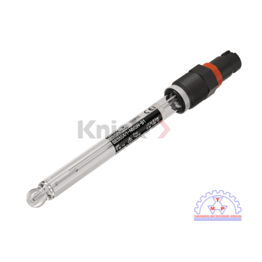 Cảm biến pH Knick SE555 Series