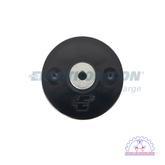 E51 ELECTRONICON | Tụ DC điện áp cao, độ tự cảm thấp