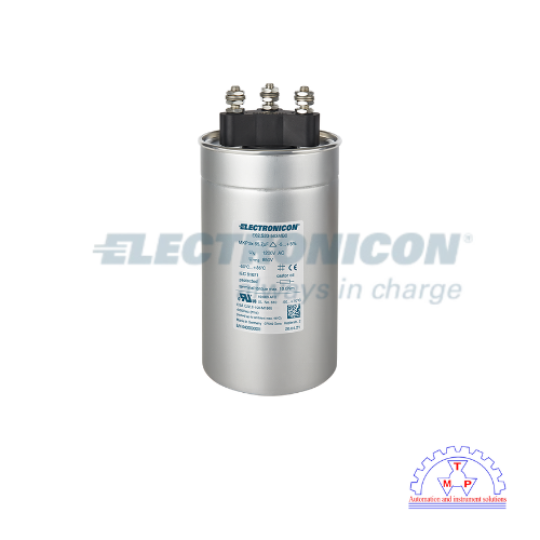 E62-3HF ELECTRONICON – Tụ AC lọc tần số cao