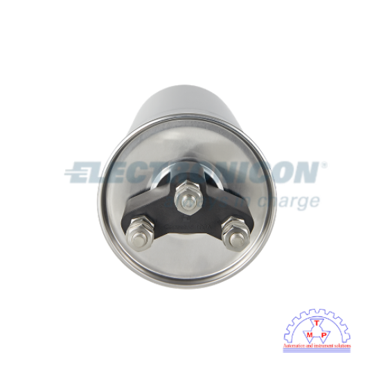 E62-3HF ELECTRONICON – Tụ AC lọc tần số cao