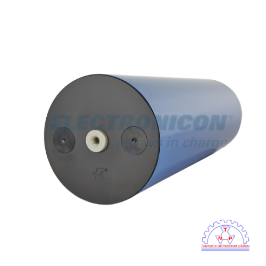 E93 ELECTRONICON | Tụ điện bảo vệ quá áp DSC