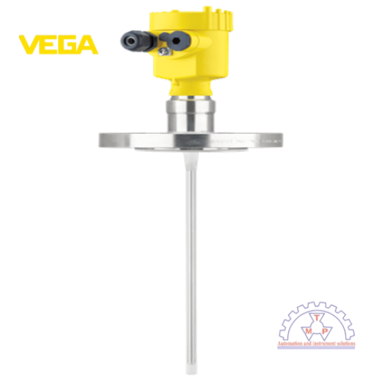 Cảm biến đo mức VEGA VEGAFLEX 83 và 86 | Tăng Minh Phát