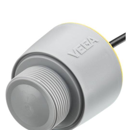 Cảm biến radar đo mức VEGA VEGAPULS C 21