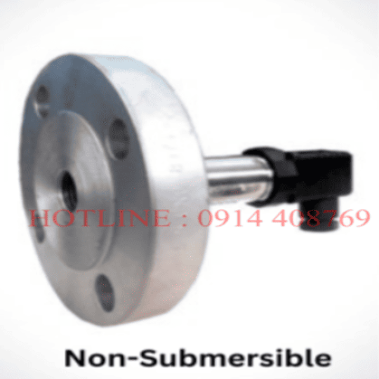 Cảm biến đo mức nước Pune Techtrol HLT