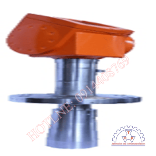 Radar đo mức VG6 & VG7 Pune Techtrol – Chất lỏng và vật liệu rắn